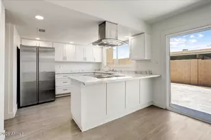 8404 N 32nd Ave Ave, Phoenix, AZ 85051 - Photo 7