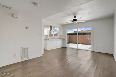 8404 N 32nd Ave Avenue, Phoenix, AZ 85051 - Photo 5