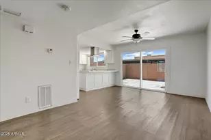 8404 N 32nd Ave Ave, Phoenix, AZ 85051 - Photo 5