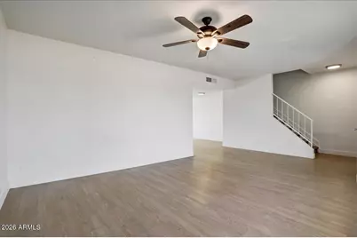 8404 N 32nd Ave Avenue, Phoenix, AZ 85051 - Photo 3