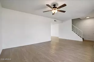 8404 N 32nd Ave Ave, Phoenix, AZ 85051 - Photo 3