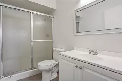 8404 N 32nd Ave Avenue, Phoenix, AZ 85051 - Photo 11