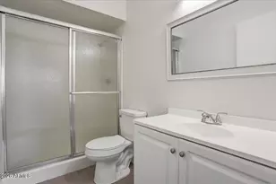8404 N 32nd Ave Ave, Phoenix, AZ 85051 - Photo 11