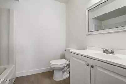 8404 N 32nd Ave Avenue, Phoenix, AZ 85051 - Photo 13