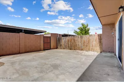 8404 N 32nd Ave Avenue, Phoenix, AZ 85051 - Photo 17