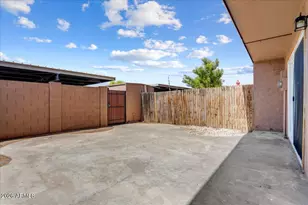 8404 N 32nd Ave Ave, Phoenix, AZ 85051 - Photo 17