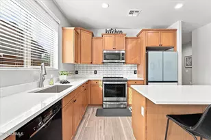 916 W Jersey Way, San Tan Valley, AZ 85143 - Photo 59