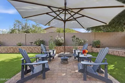 916 W Jersey Way, San Tan Valley, AZ 85143 - Photo 31