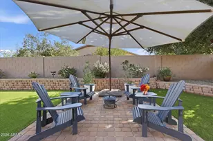 916 W Jersey Way, San Tan Valley, AZ 85143 - Photo 31