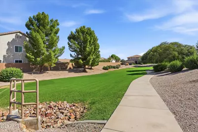 916 W Jersey Way, San Tan Valley, AZ 85143 - Photo 43