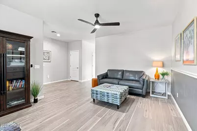 916 W Jersey Way, San Tan Valley, AZ 85143 - Photo 3