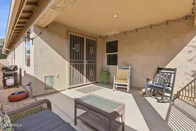 916 W Jersey Way, San Tan Valley, AZ 85143 - Photo 37