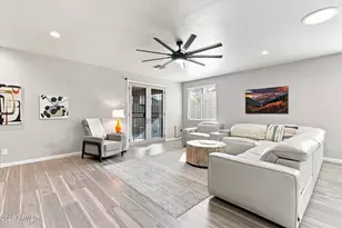 916 W Jersey Way, San Tan Valley, AZ 85143 - Photo 11