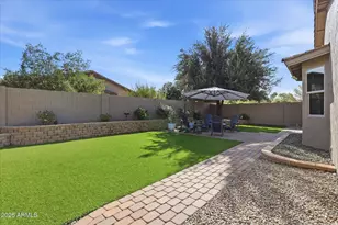 916 W Jersey Way, San Tan Valley, AZ 85143 - Photo 33