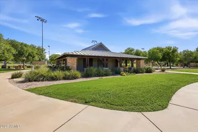 916 W Jersey Way, San Tan Valley, AZ 85143 - Photo 51