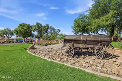 916 W Jersey Way, San Tan Valley, AZ 85143 - Photo 53
