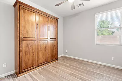 916 W Jersey Way, San Tan Valley, AZ 85143 - Photo 27