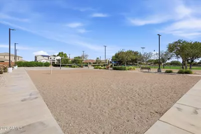 916 W Jersey Way, San Tan Valley, AZ 85143 - Photo 49