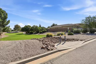 916 W Jersey Way, San Tan Valley, AZ 85143 - Photo 41