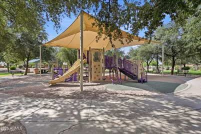 916 W Jersey Way, San Tan Valley, AZ 85143 - Photo 47