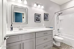 916 W Jersey Way, San Tan Valley, AZ 85143 - Photo 29