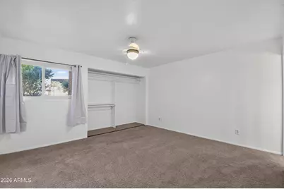 18811 N 19th Avenue #1024, Phoenix, AZ 85027 - Photo 11