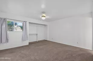 18811 N 19th Ave, Phoenix, AZ 85027 - Photo 11