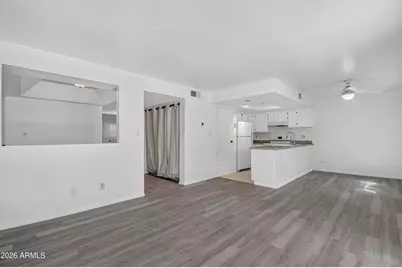 18811 N 19th Avenue #1024, Phoenix, AZ 85027 - Photo 3