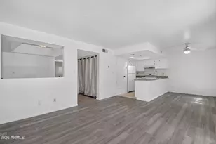 18811 N 19th Ave, Phoenix, AZ 85027 - Photo 3