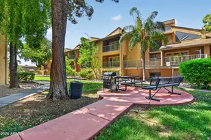 18811 N 19th Ave, Phoenix, AZ 85027 - Photo 23