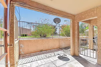 18811 N 19th Avenue #1024, Phoenix, AZ 85027 - Photo 17