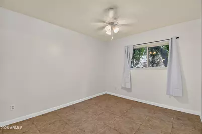18811 N 19th Avenue #1024, Phoenix, AZ 85027 - Photo 13