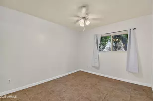 18811 N 19th Ave, Phoenix, AZ 85027 - Photo 13