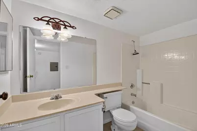 18811 N 19th Avenue #1024, Phoenix, AZ 85027 - Photo 15