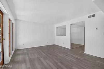 18811 N 19th Avenue #1024, Phoenix, AZ 85027 - Photo 19