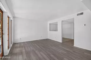 18811 N 19th Ave, Phoenix, AZ 85027 - Photo 19