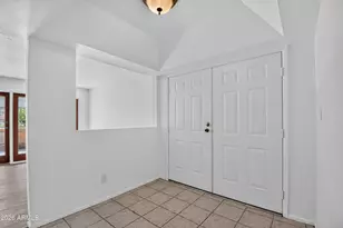 18811 N 19th Ave, Phoenix, AZ 85027 - Photo 1