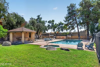 18811 N 19th Avenue #1024, Phoenix, AZ 85027 - Photo 25