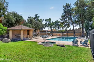 18811 N 19th Ave, Phoenix, AZ 85027 - Photo 25