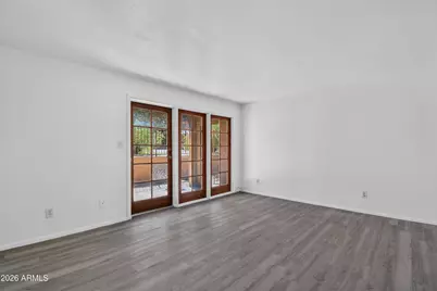 18811 N 19th Avenue #1024, Phoenix, AZ 85027 - Photo 9