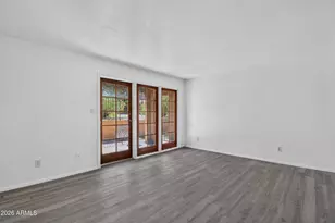 18811 N 19th Ave, Phoenix, AZ 85027 - Photo 9
