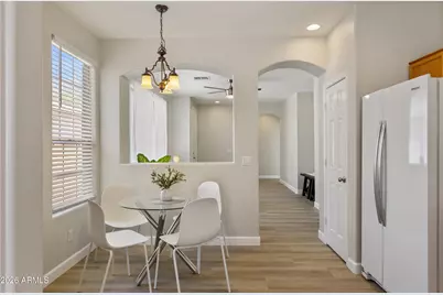 7236 E Norwood Street, Mesa, AZ 85207 - Photo 5