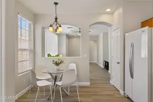 7236 E Norwood St, Mesa, AZ 85207 - Photo 5