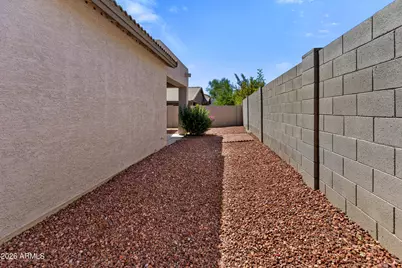 7236 E Norwood Street, Mesa, AZ 85207 - Photo 23