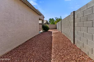 7236 E Norwood St, Mesa, AZ 85207 - Photo 23