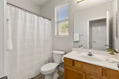 7236 E Norwood Street, Mesa, AZ 85207 - Photo 17