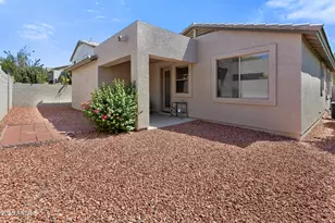 7236 E Norwood St, Mesa, AZ 85207 - Photo 21