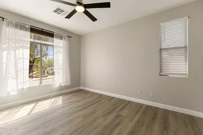 7236 E Norwood Street, Mesa, AZ 85207 - Photo 11