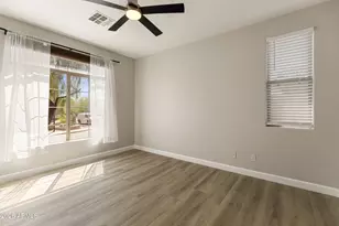 7236 E Norwood St, Mesa, AZ 85207 - Photo 11