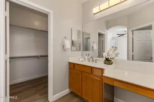7236 E Norwood St, Mesa, AZ 85207 - Photo 13